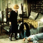 Damien: Omen II - galeria zdjęć - filmweb