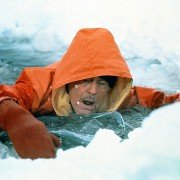 Damien: Omen II - galeria zdjęć - filmweb