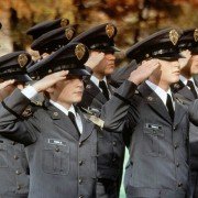 Damien: Omen II - galeria zdjęć - filmweb