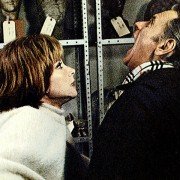 Damien: Omen II - galeria zdjęć - filmweb