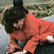 Damien: Omen II - galeria zdjęć - filmweb