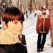 Damien: Omen II - galeria zdjęć - filmweb