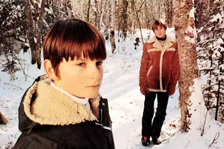 Omen II - galeria zdjęć - filmweb