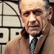 Damien: Omen II - galeria zdjęć - filmweb
