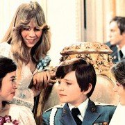 Damien: Omen II - galeria zdjęć - filmweb