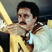 Damien: Omen II - galeria zdjęć - filmweb
