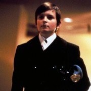Damien: Omen II - galeria zdjęć - filmweb