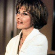 Damien: Omen II - galeria zdjęć - filmweb