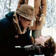 Damien: Omen II - galeria zdjęć - filmweb
