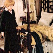 Damien: Omen II - galeria zdjęć - filmweb