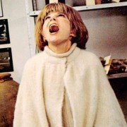 Damien: Omen II - galeria zdjęć - filmweb