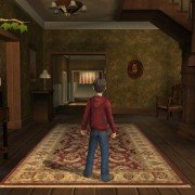 The Spiderwick Chronicles - galeria zdjęć - filmweb