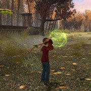 The Spiderwick Chronicles - galeria zdjęć - filmweb