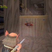 The Spiderwick Chronicles - galeria zdjęć - filmweb