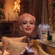 Wiedźmy - galeria zdjęć - filmweb