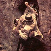 The Final Conflict - galeria zdjęć - filmweb