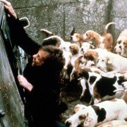 The Final Conflict - galeria zdjęć - filmweb