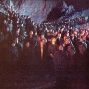 The Final Conflict - galeria zdjęć - filmweb