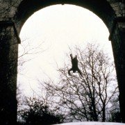The Final Conflict - galeria zdjęć - filmweb