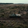 Punkty zwrotne: Bomba i zimna wojna - galeria zdjęć