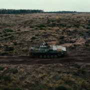 Punkty zwrotne: Bomba i zimna wojna - galeria zdjęć - filmweb