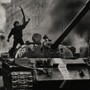 Punkty zwrotne: Bomba i zimna wojna - galeria zdjęć