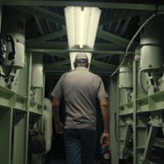 Punkty zwrotne: Bomba i zimna wojna - galeria zdjęć - filmweb