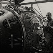 Turning Point: The Bomb and the Cold War - galeria zdjęć - filmweb