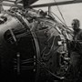Punkty zwrotne: Bomba i zimna wojna - galeria zdjęć