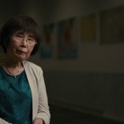 Punkty zwrotne: Bomba i zimna wojna - galeria zdjęć - filmweb