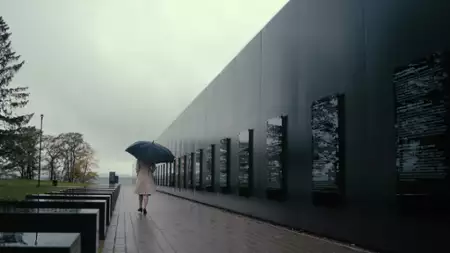 Punkty zwrotne: Bomba i zimna wojna - galeria zdjęć - filmweb