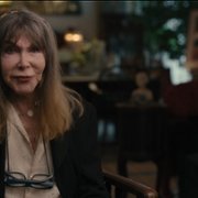 Turning Point: The Bomb and the Cold War - galeria zdjęć - filmweb