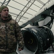 Turning Point: The Bomb and the Cold War - galeria zdjęć - filmweb