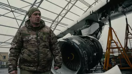 Punkty zwrotne: Bomba i zimna wojna - galeria zdjęć - filmweb