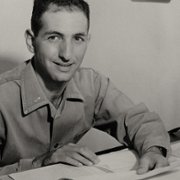 Turning Point: The Bomb and the Cold War - galeria zdjęć - filmweb