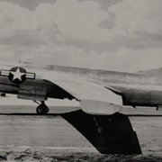 Turning Point: The Bomb and the Cold War - galeria zdjęć - filmweb