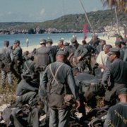 Turning Point: The Bomb and the Cold War - galeria zdjęć - filmweb