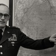 Turning Point: The Bomb and the Cold War - galeria zdjęć - filmweb