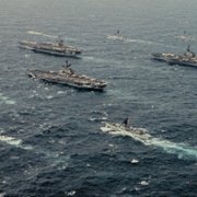 Turning Point: The Bomb and the Cold War - galeria zdjęć - filmweb