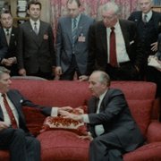 Turning Point: The Bomb and the Cold War - galeria zdjęć - filmweb