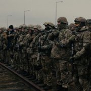 Turning Point: The Bomb and the Cold War - galeria zdjęć - filmweb