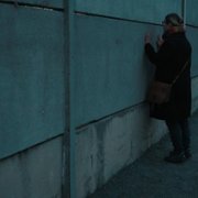 Turning Point: The Bomb and the Cold War - galeria zdjęć - filmweb