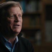 Turning Point: The Bomb and the Cold War - galeria zdjęć - filmweb
