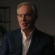 Turning Point: The Bomb and the Cold War - galeria zdjęć - filmweb