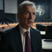 Turning Point: The Bomb and the Cold War - galeria zdjęć - filmweb