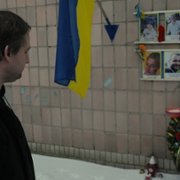 Turning Point: The Bomb and the Cold War - galeria zdjęć - filmweb