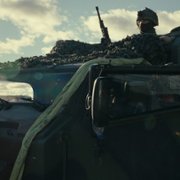 Turning Point: The Bomb and the Cold War - galeria zdjęć - filmweb