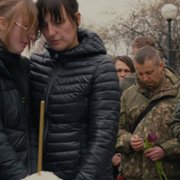 Turning Point: The Bomb and the Cold War - galeria zdjęć - filmweb