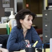 The Son of No One - galeria zdjęć - filmweb