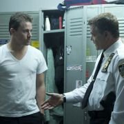 The Son of No One - galeria zdjęć - filmweb